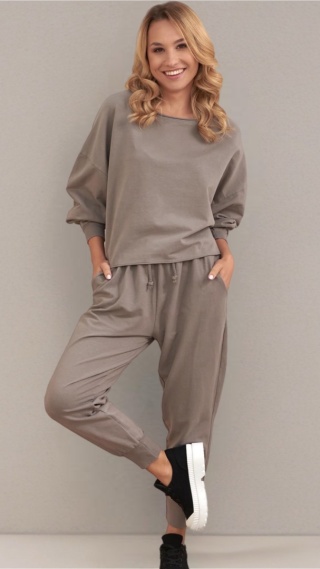 Komplet dresowy iLook Fango