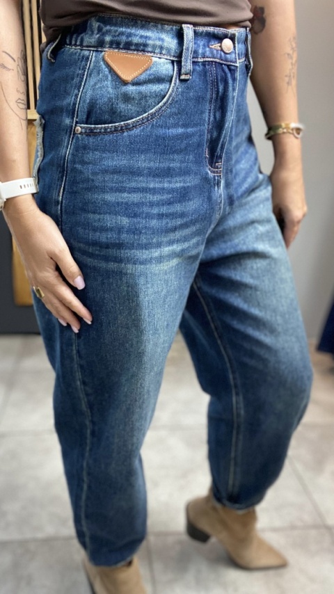Jeansy Premium – Stylowe i Wyjątkowe
