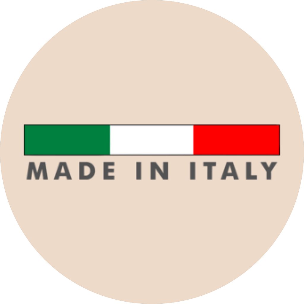 Made in Italy