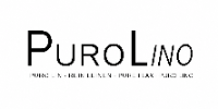 Puro Lino