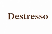 Destresso