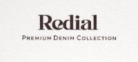 Redial