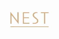 NEST