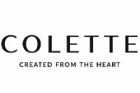 COLETTE by Love Me – Created From The Heart