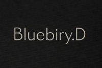 Bluebiry.D