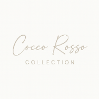 Cocco Rosso
