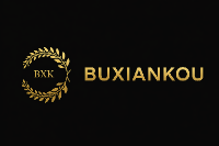 BUXIANKOU
