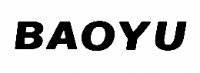 BAOYU
