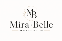 Mira·Belle