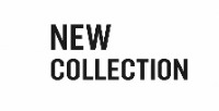 New Collection
