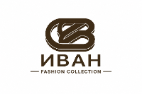 IB Fashion