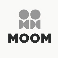 MOOM