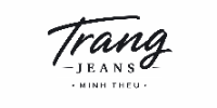 Trang Jeans