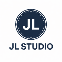 JL STUDIO