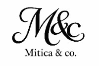 Mitica & co.