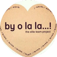 By o la la