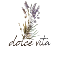 Dolce Vita
