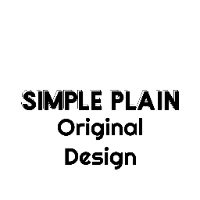 Simple Plain