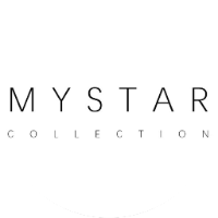 MY STAR