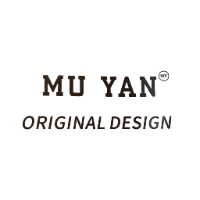 MU YAN