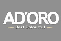 AD'ORO