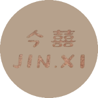 JIN.XI
