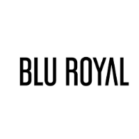BLU ROYAL