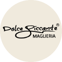 DOLCE PICCANTE