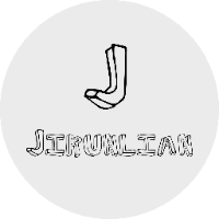 Jirunlian Premium China