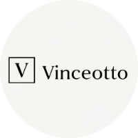 Vinceotto