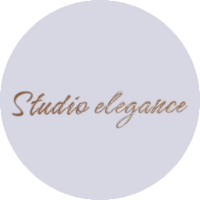 Studio elegance