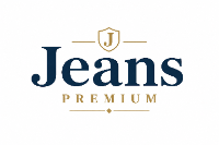 Jeans Premium