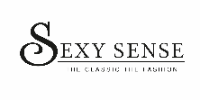 Sexy Sense