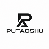 PUTAOSHU