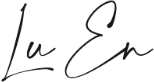 Lu En