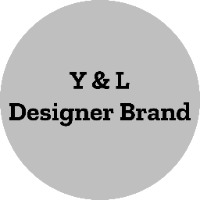 Y & L Designer Brand