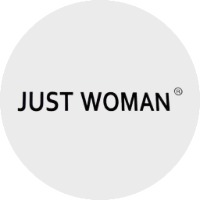 Just Woman