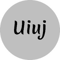 Uiuj