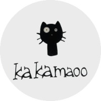 Ka Kamaoo