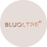BLUOLTRE