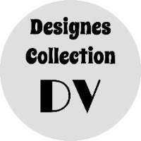 DV Designes Collection
