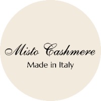 Misto Cashmire