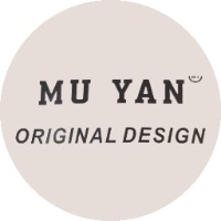 MU YAN
