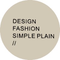 Simple Plain
