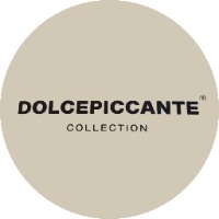DOLCE PICCANTE