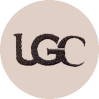 LGC