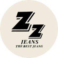Zz Jeans