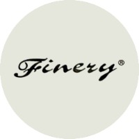 Finery