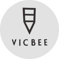 VICBEE