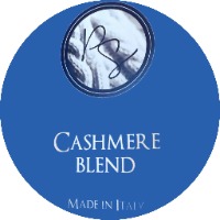 Cashmere Blend